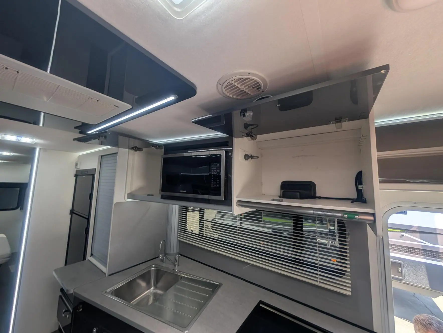Interior Slider Image