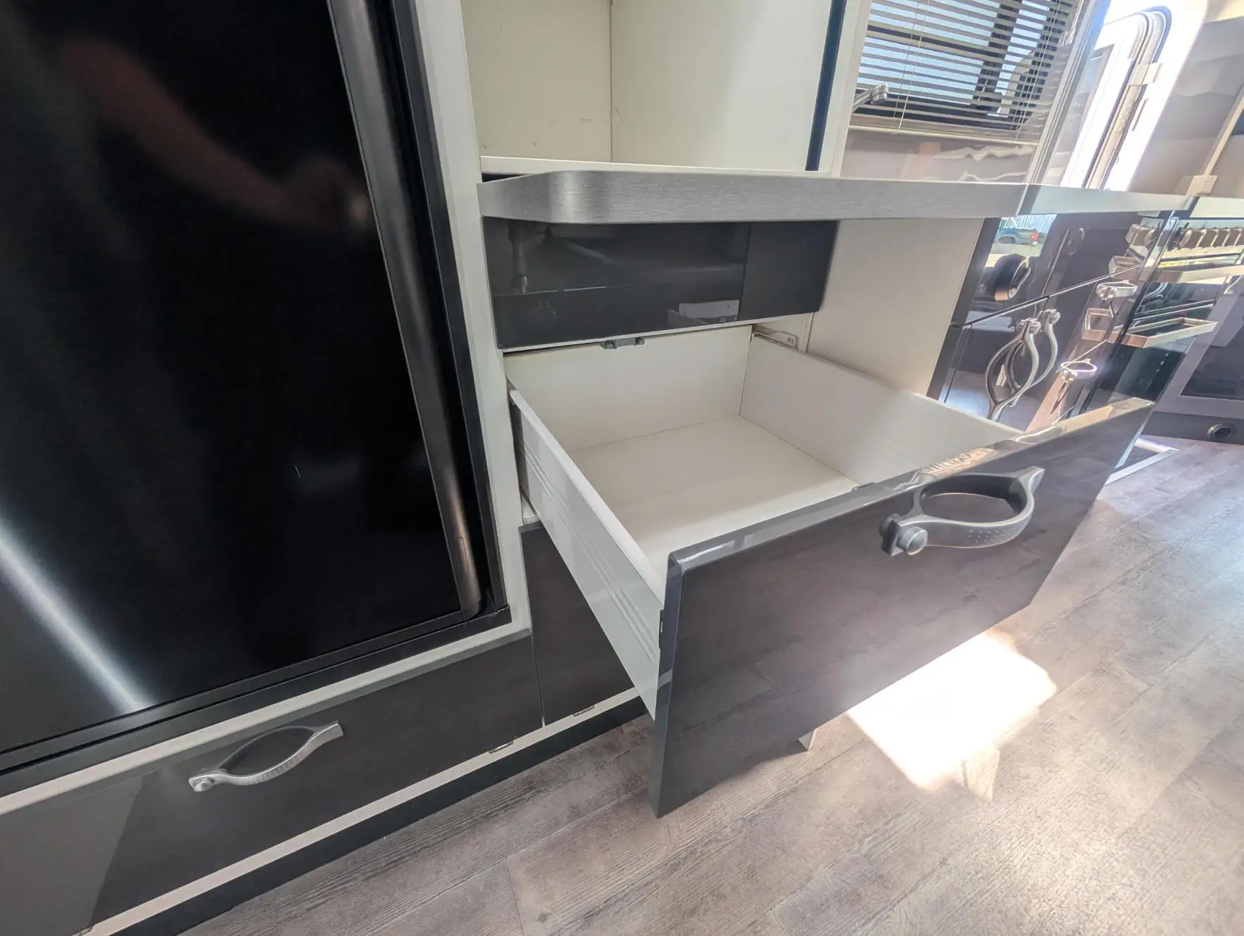 Interior Slider Image