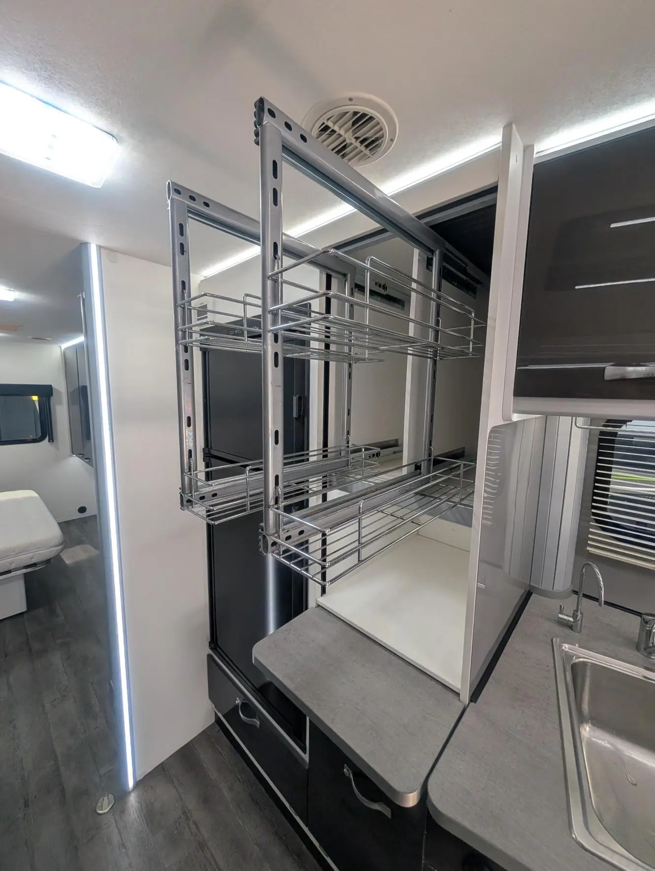 Interior Slider Image