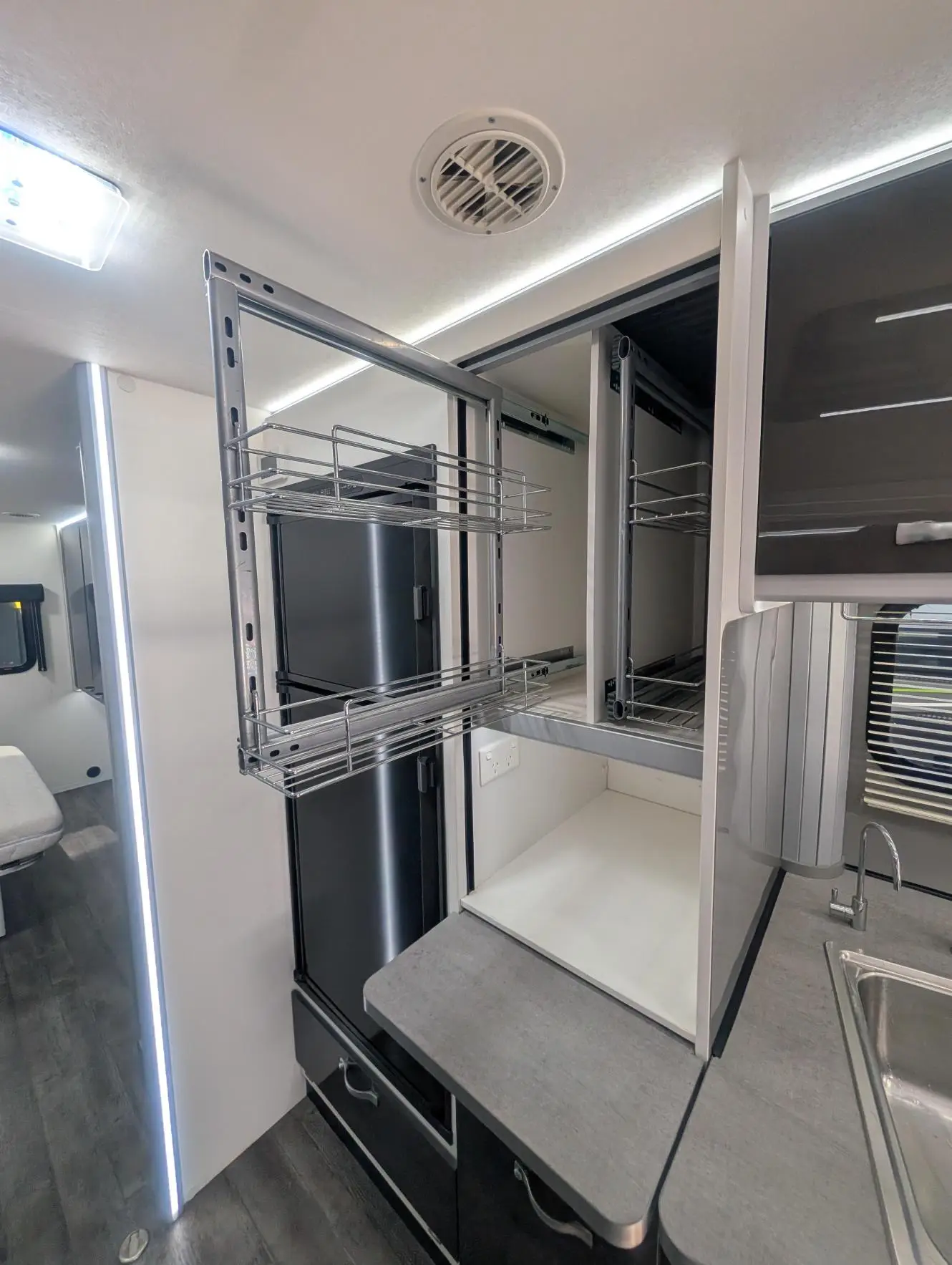 Interior Slider Image