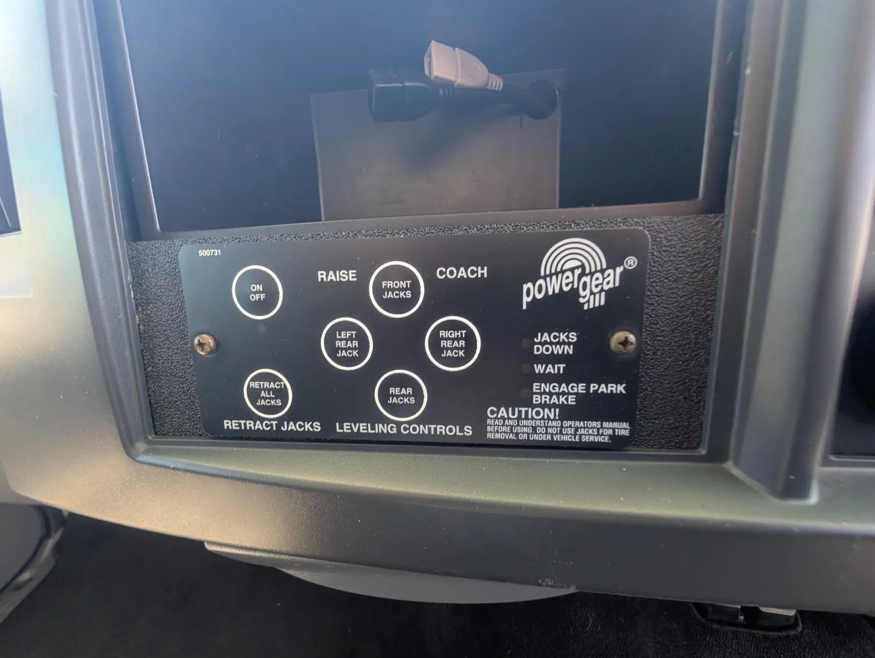 Interior Slider Image