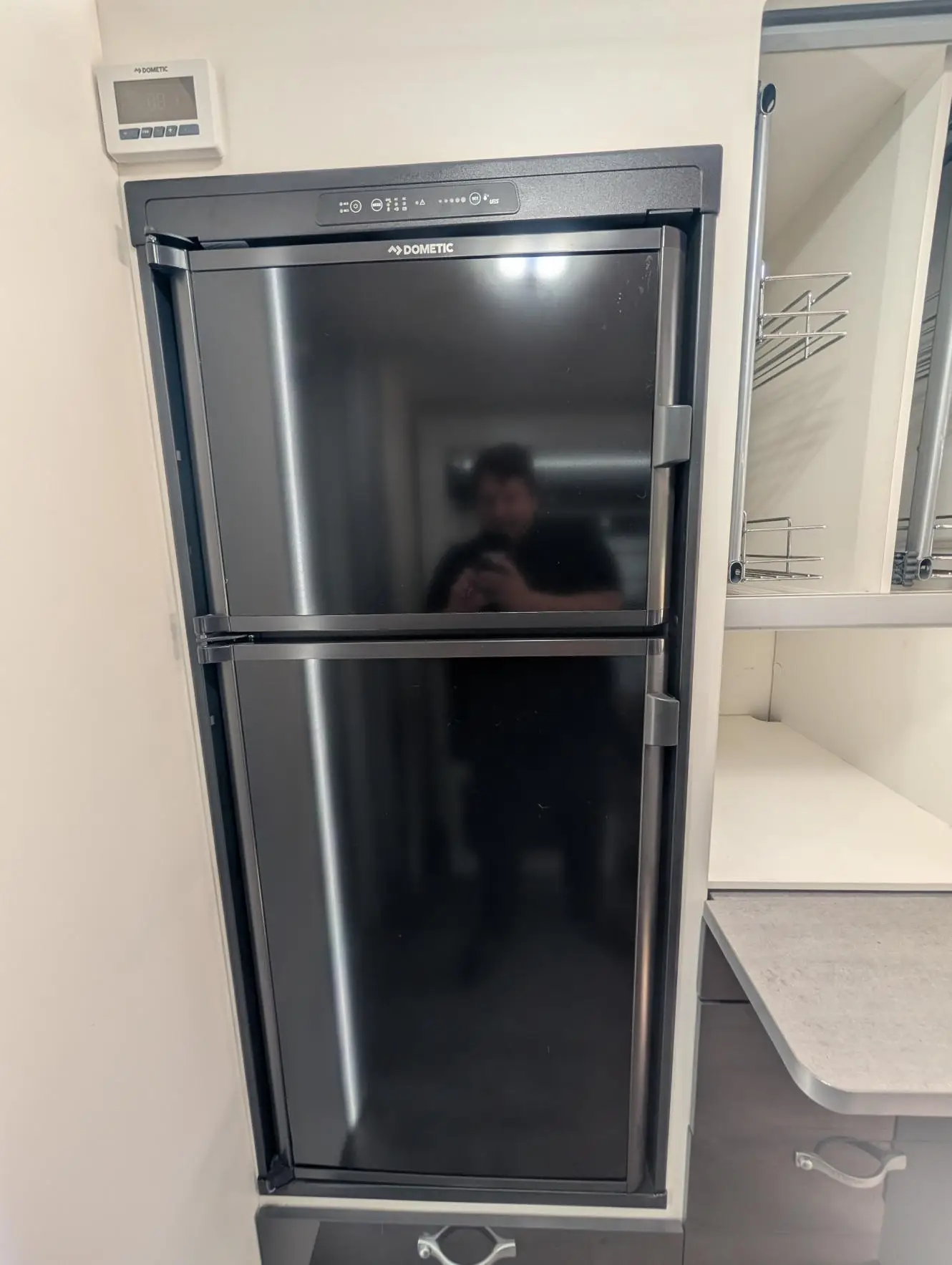 Interior Slider Image