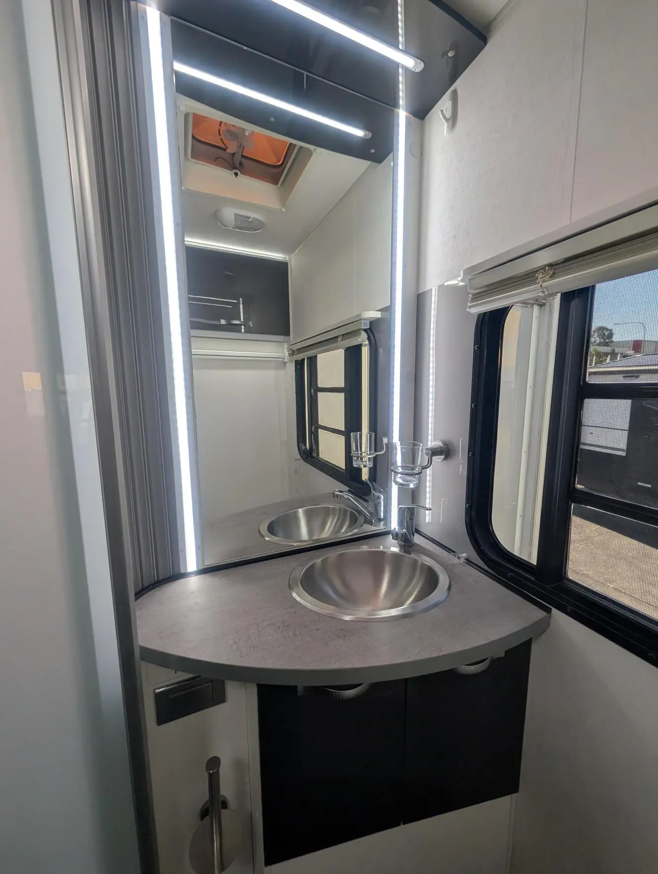 Interior Slider Image