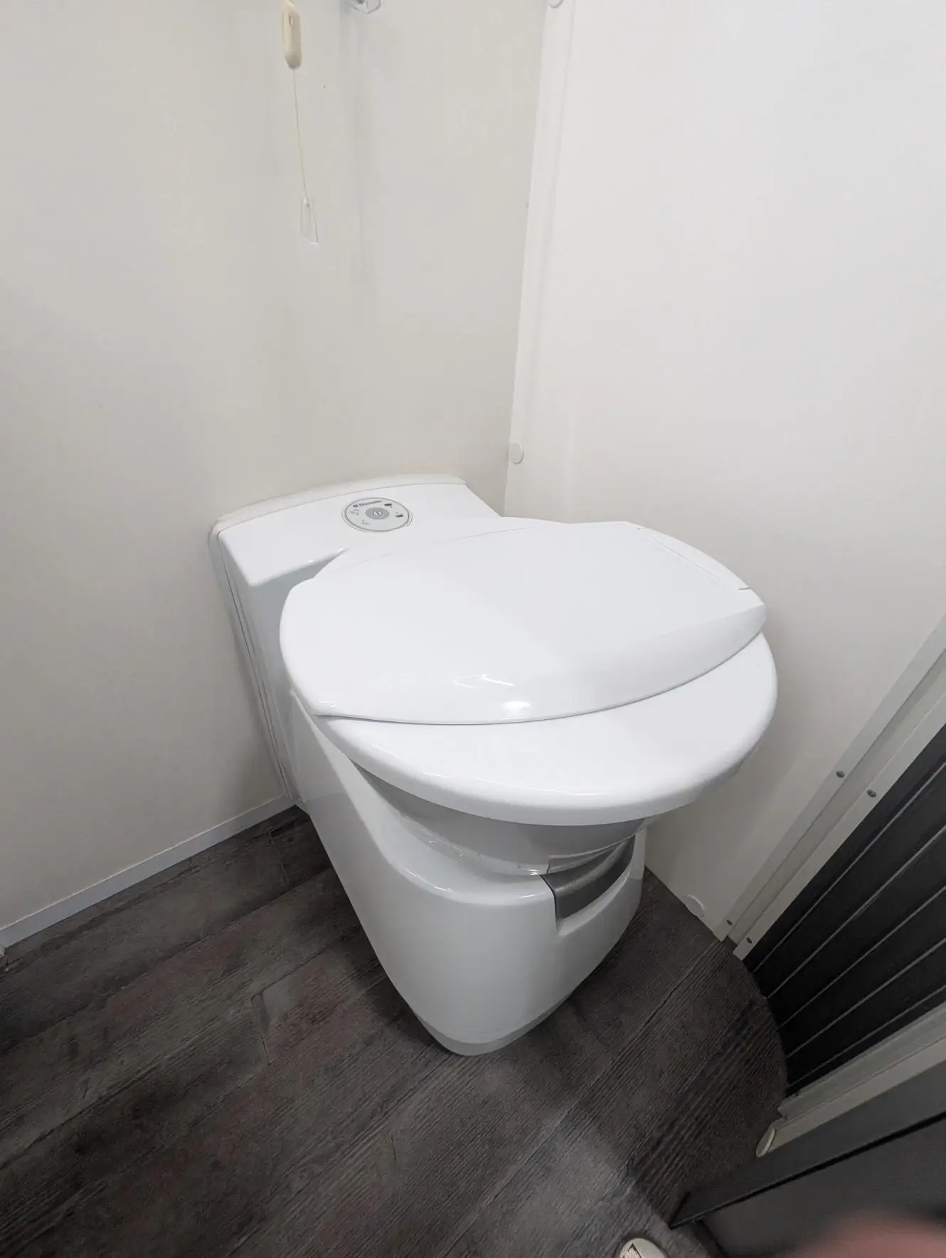 Interior Slider Image