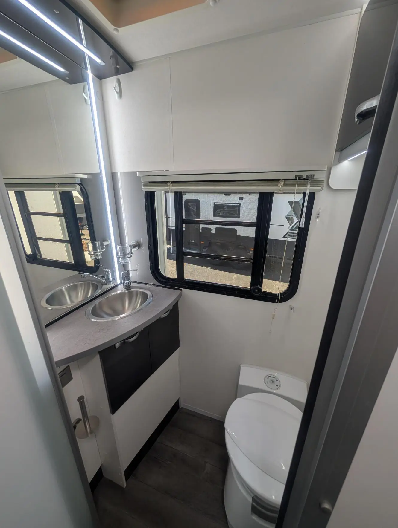 Interior Slider Image