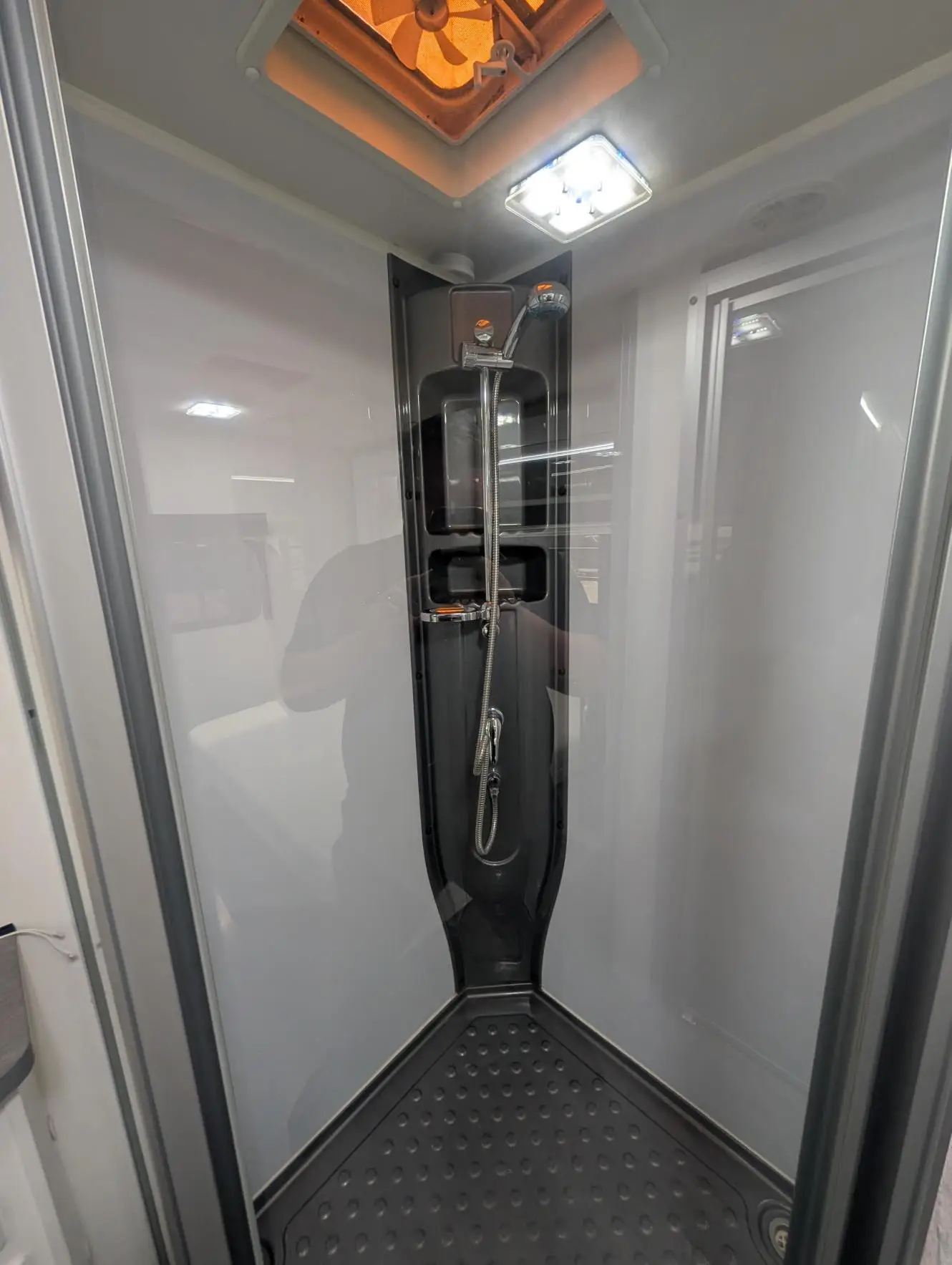 Interior Slider Image