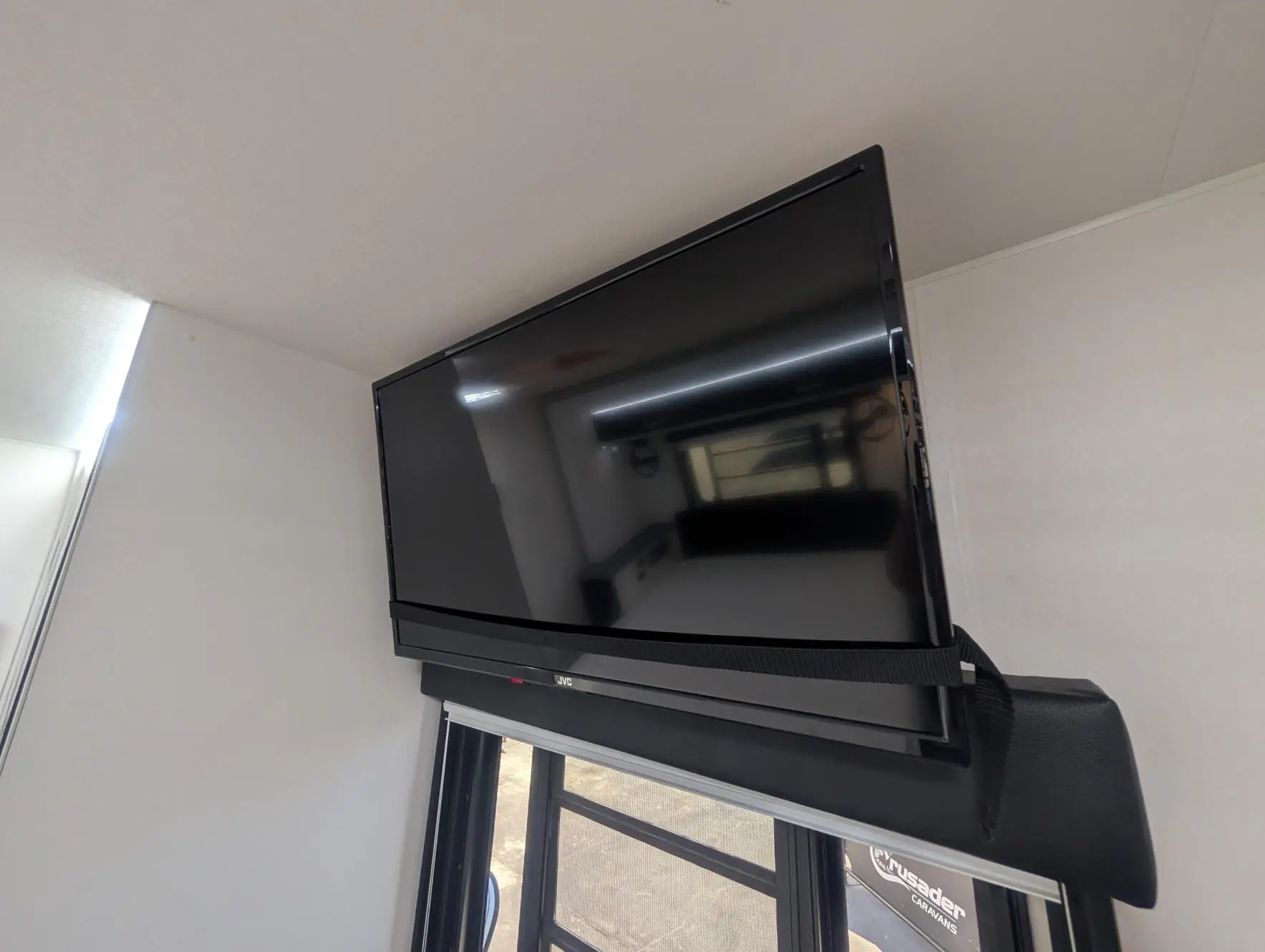 Interior Slider Image