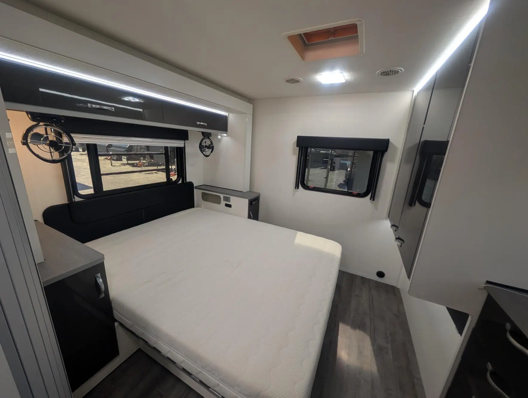 Interior Slider Image