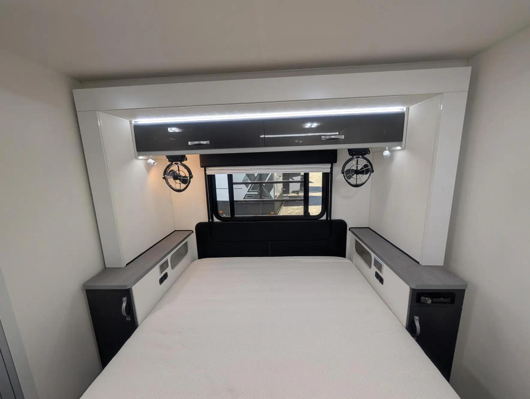 Interior Slider Image