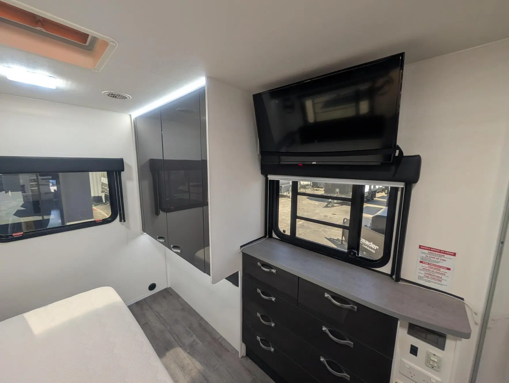 Interior Slider Image