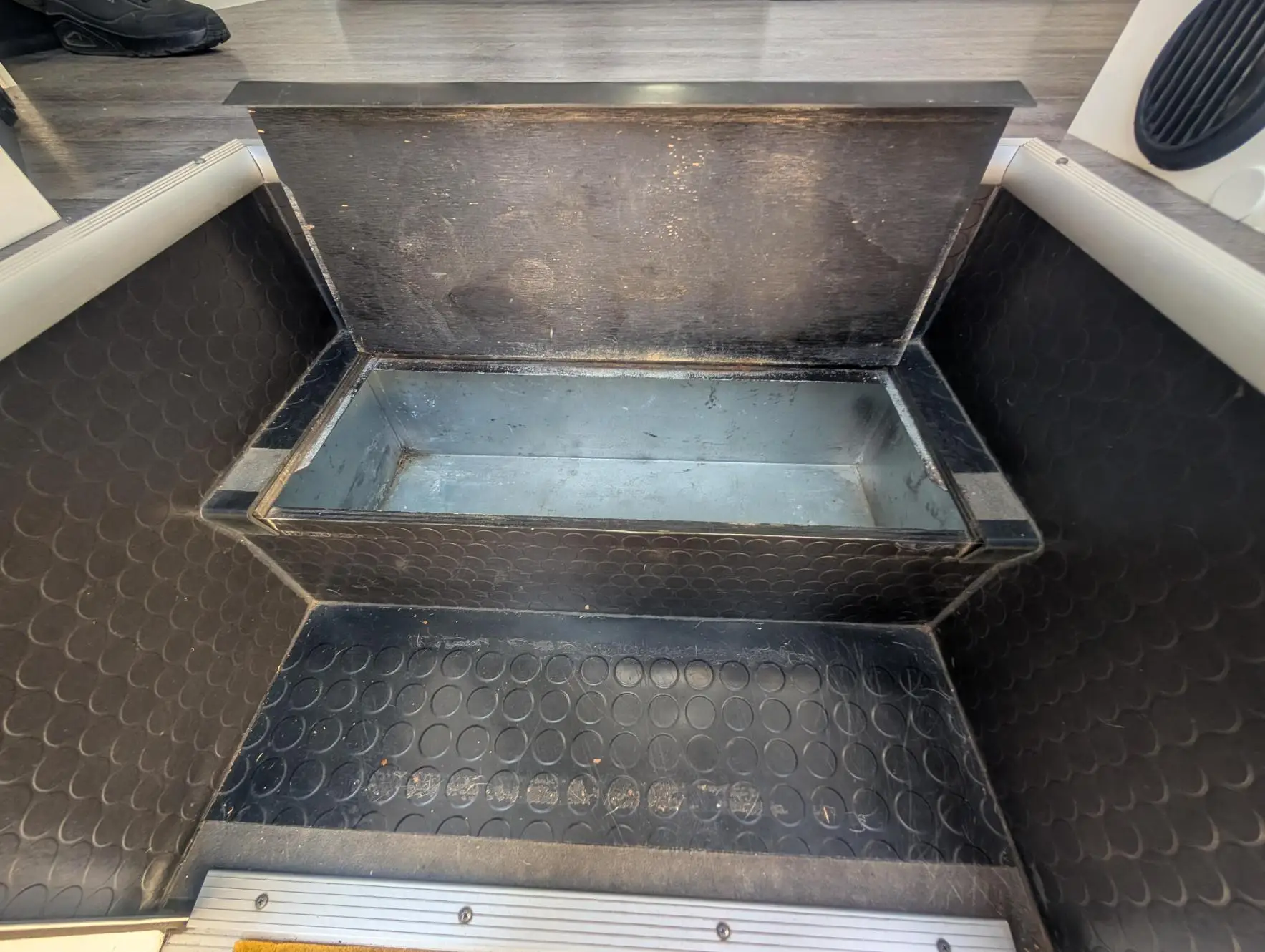Interior Slider Image