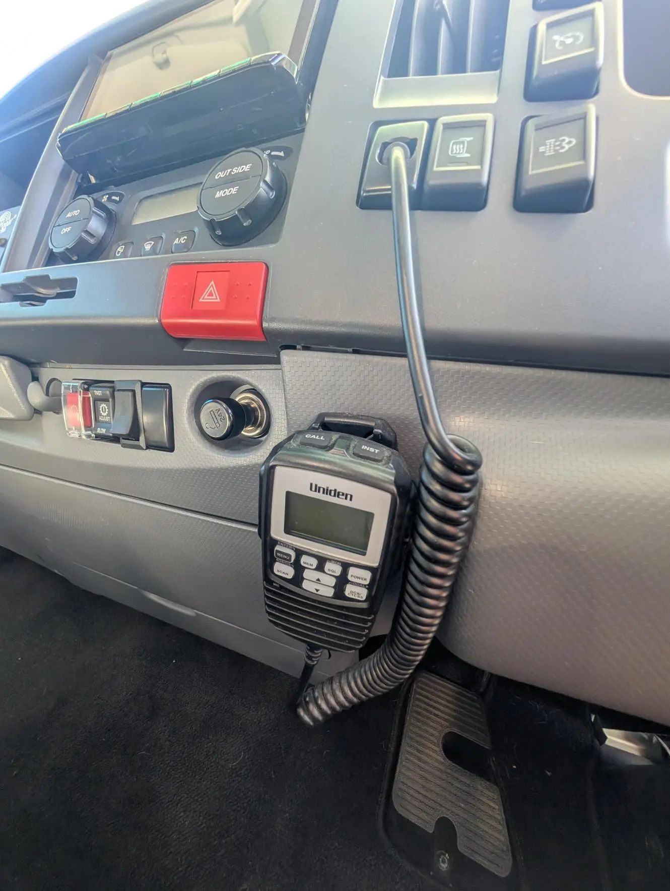 Interior Slider Image