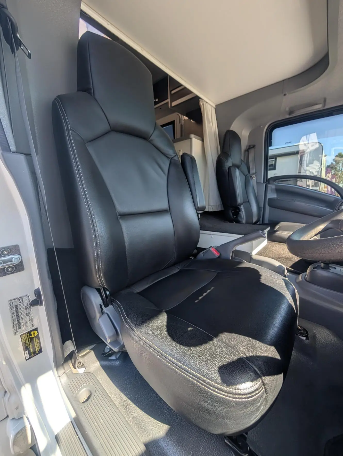 Interior Slider Image