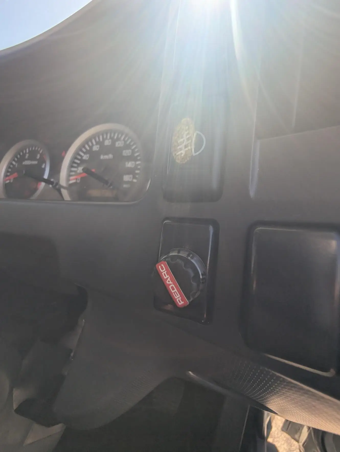 Interior Slider Image
