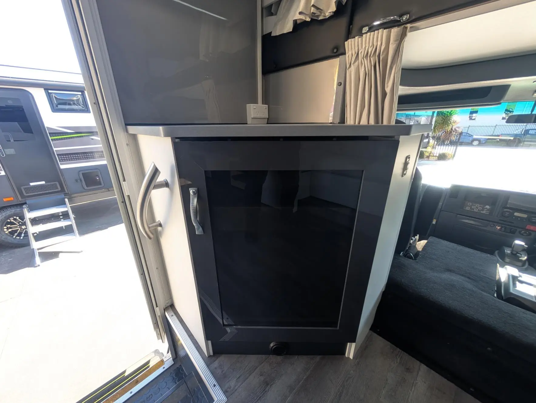 Interior Slider Image