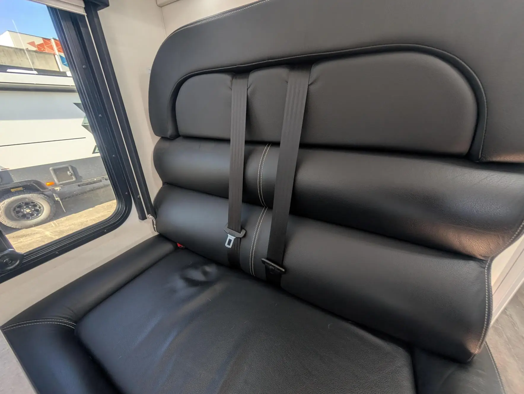Interior Slider Image