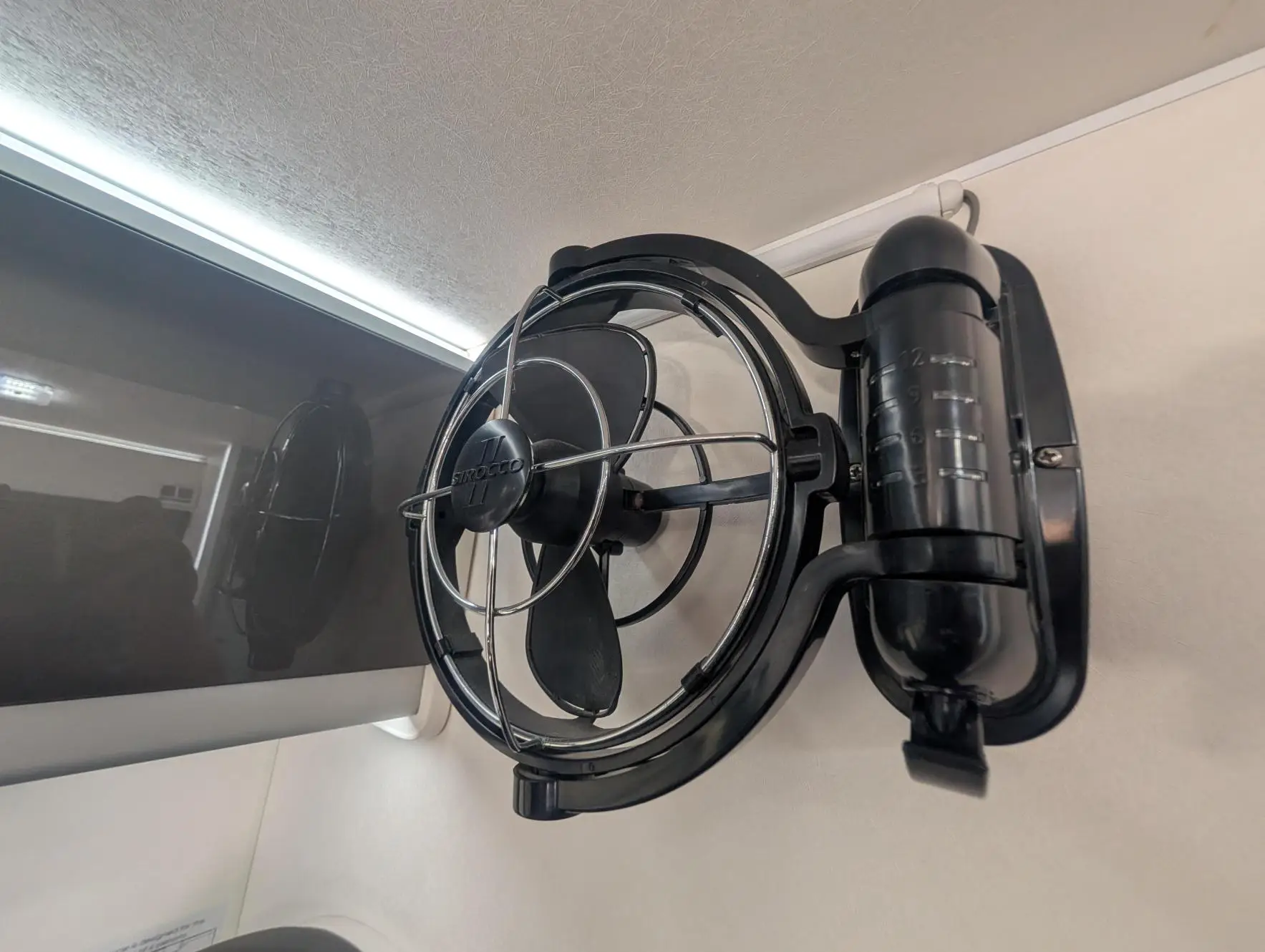 Interior Slider Image