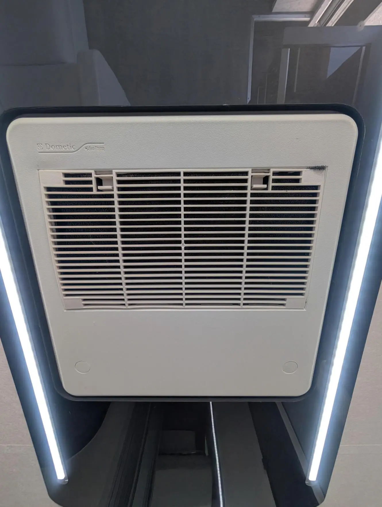 Interior Slider Image