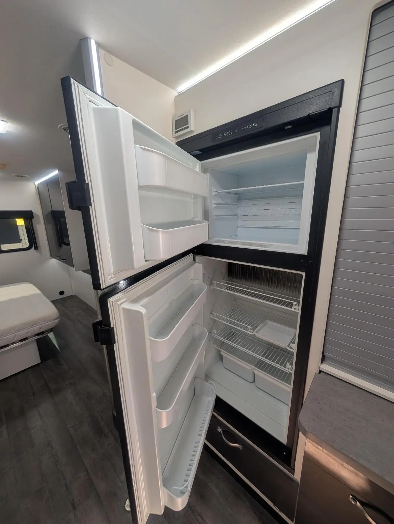 Interior Slider Image
