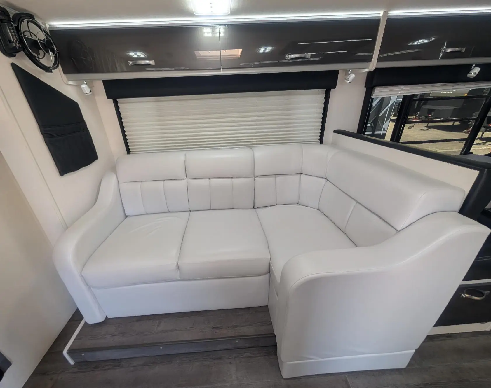 Interior Slider Image