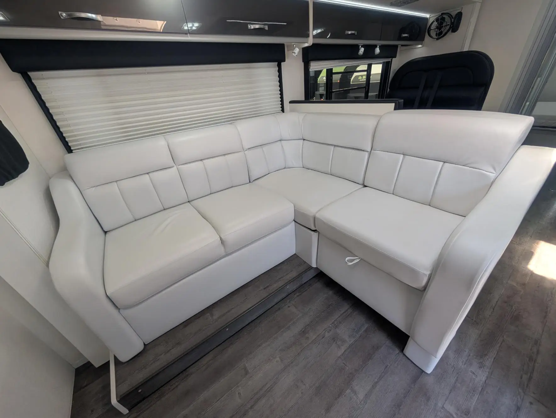 Interior Slider Image