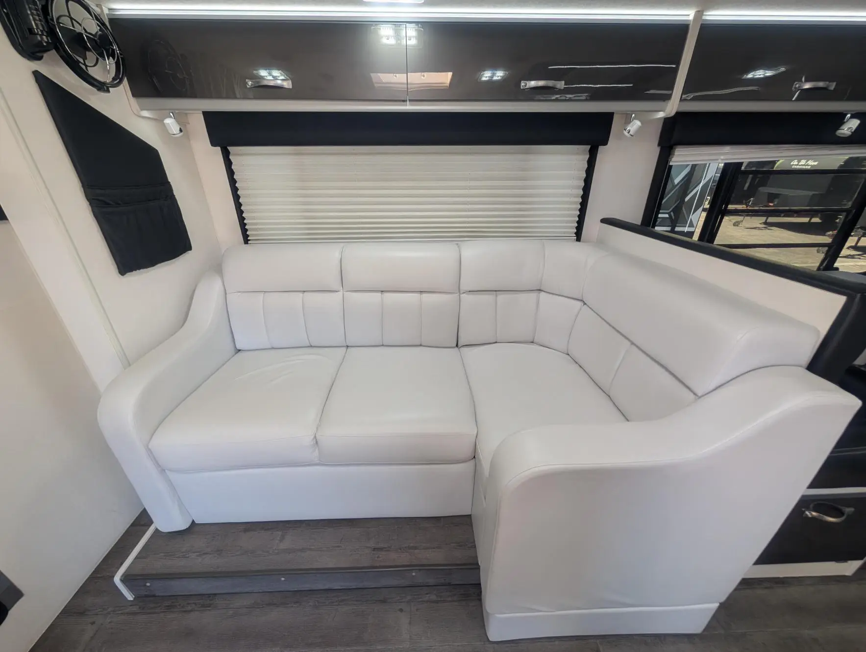 Interior Slider Image