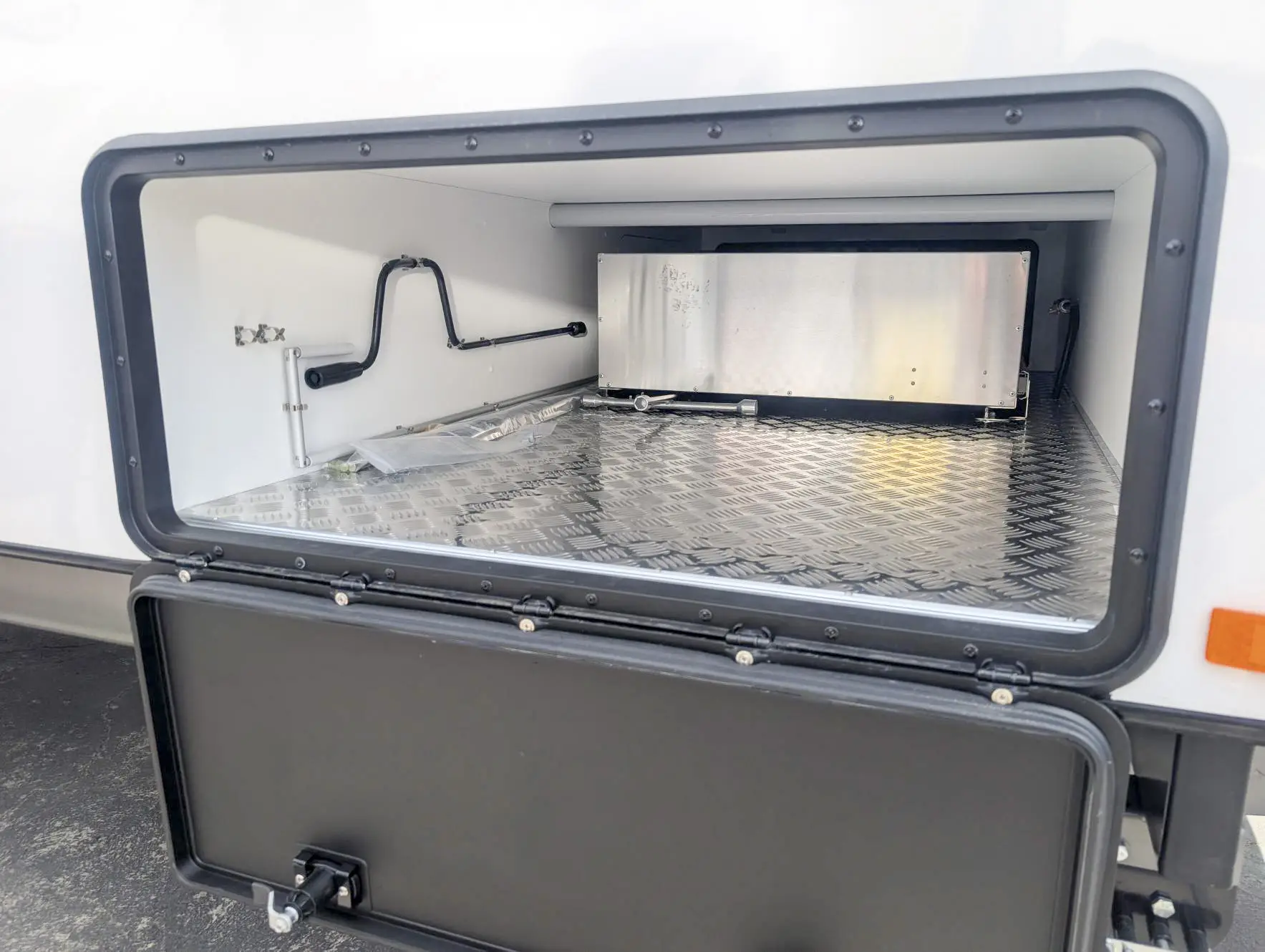 Exterior Slider Image