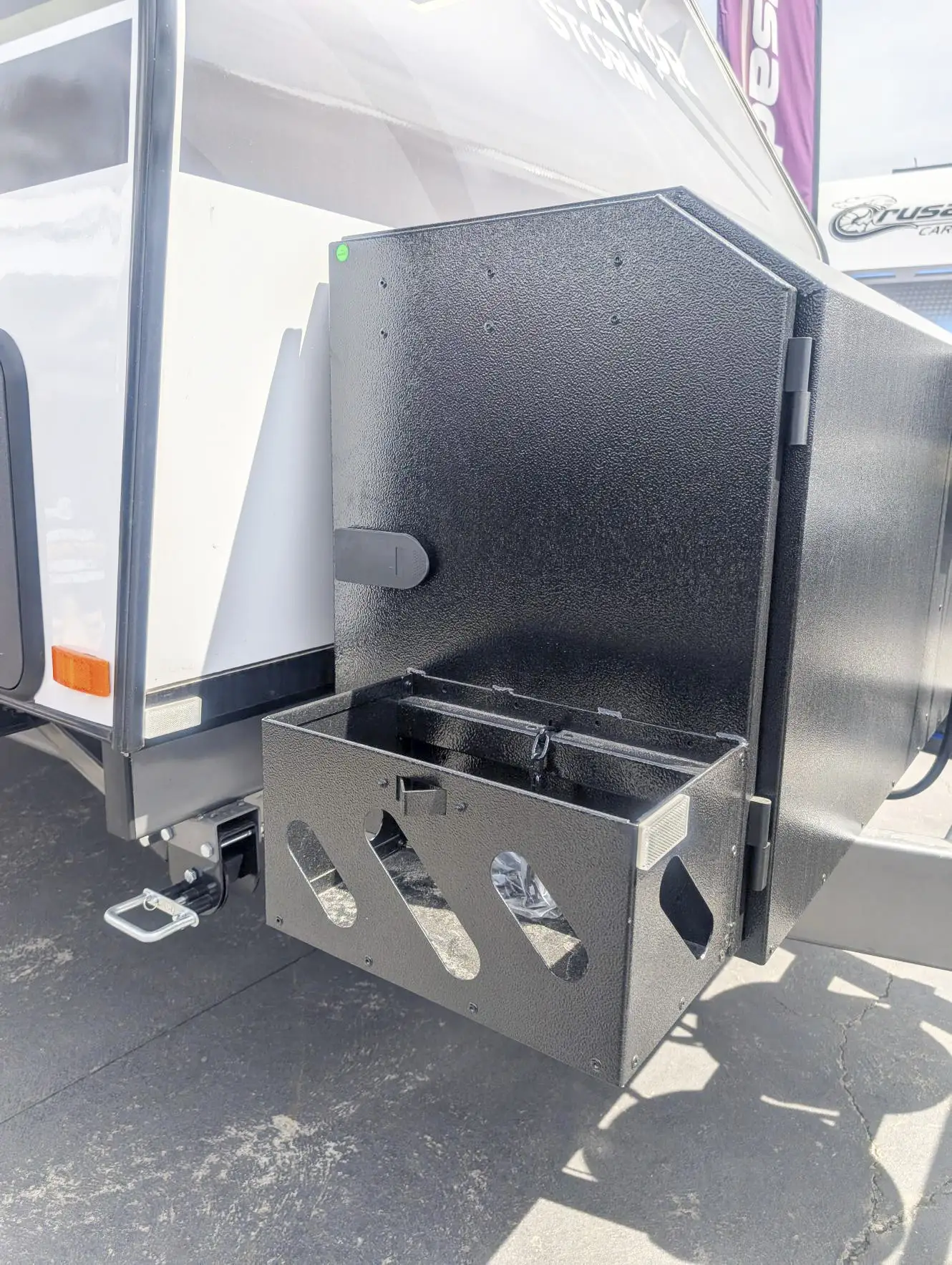 Exterior Slider Image