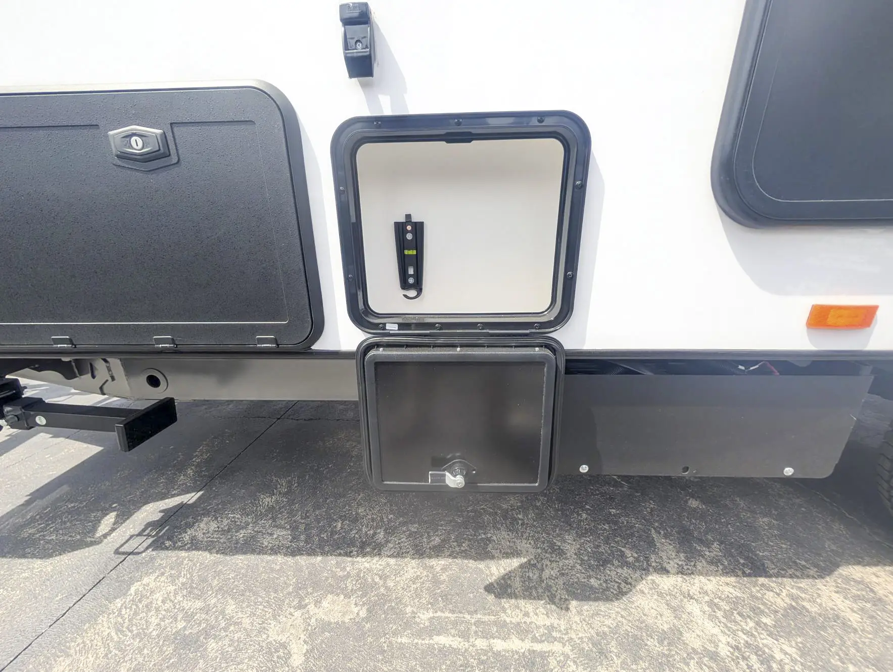 Exterior Slider Image