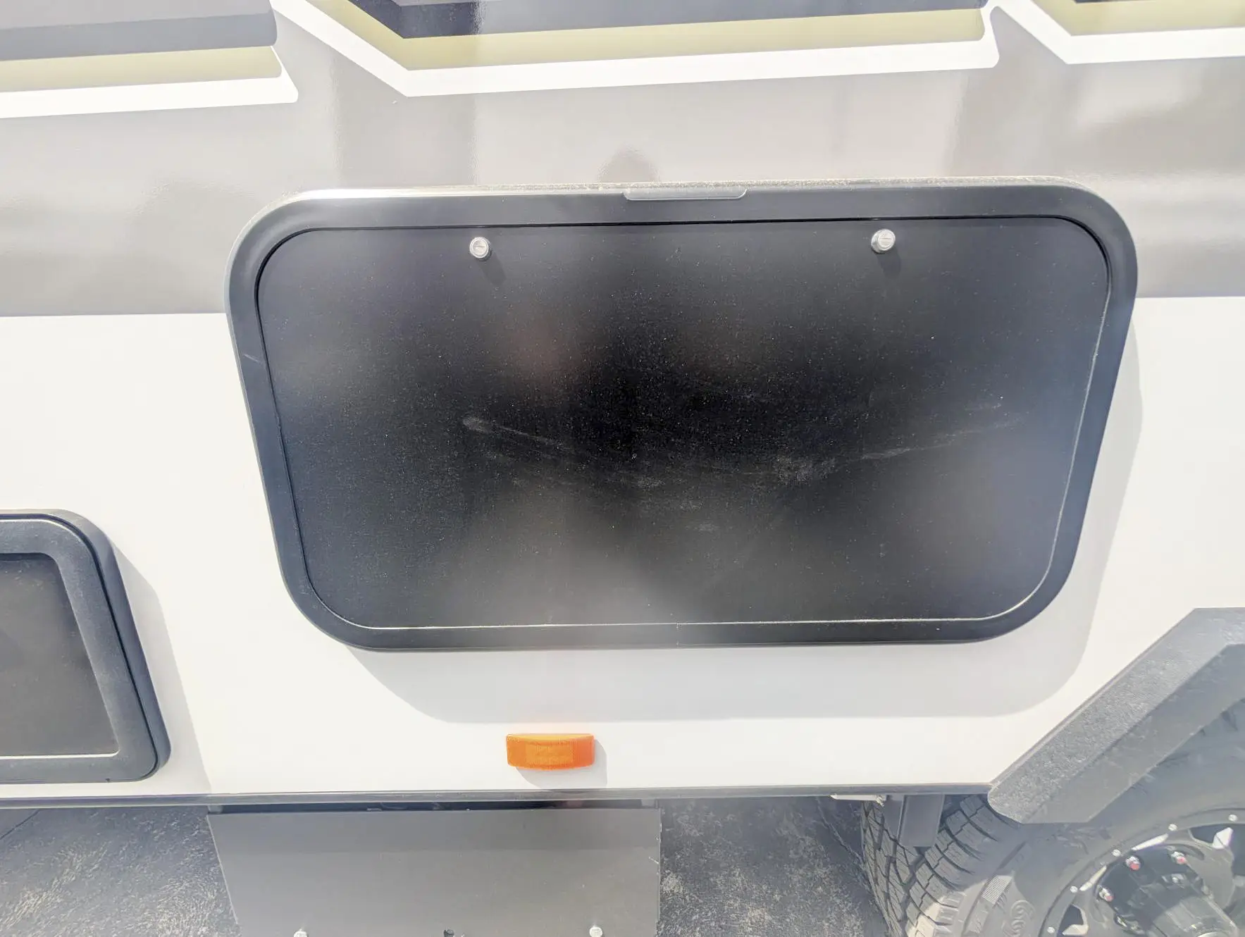 Exterior Slider Image