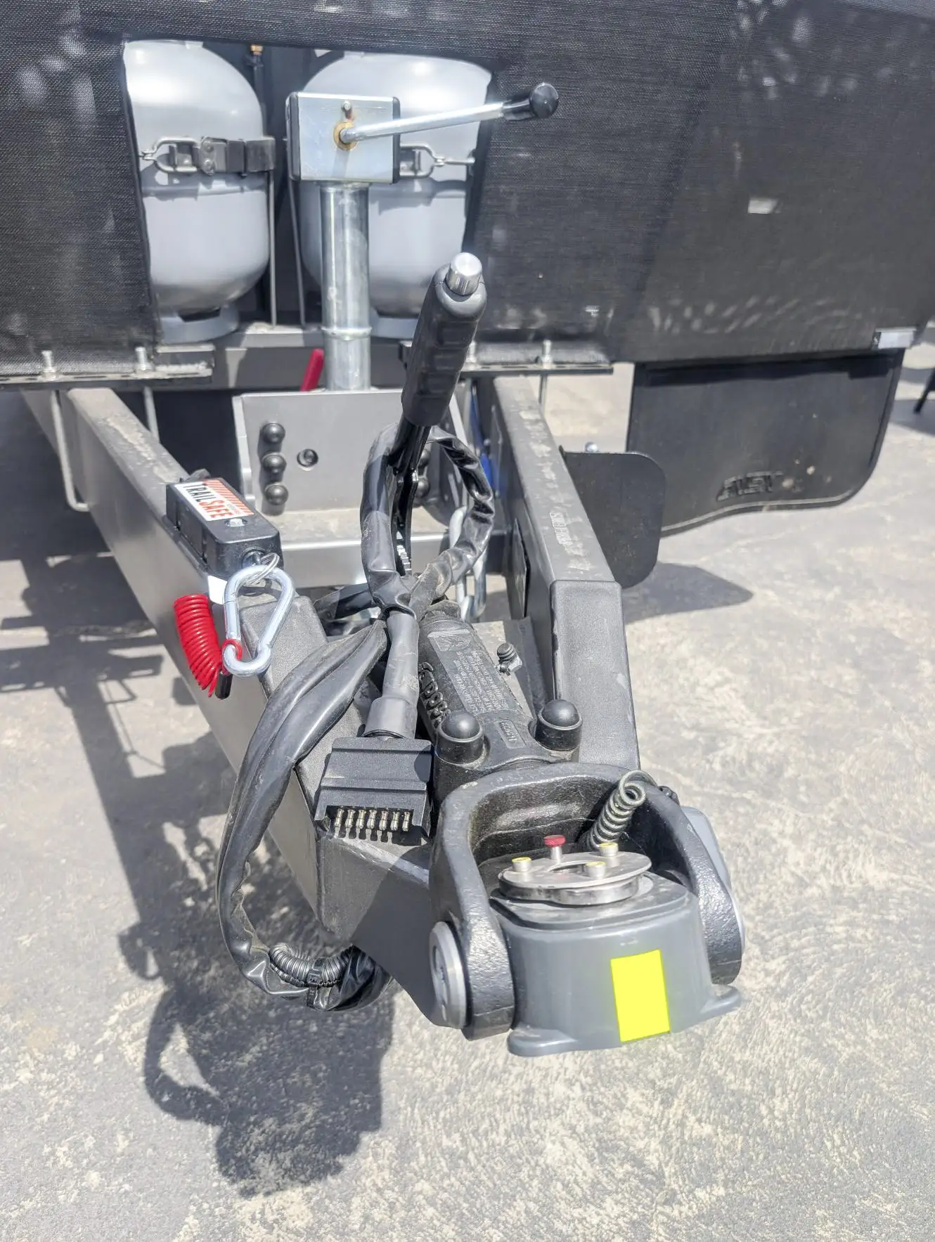 Exterior Slider Image