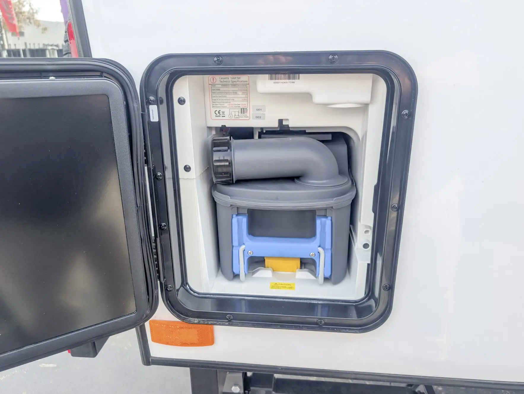 Exterior Slider Image