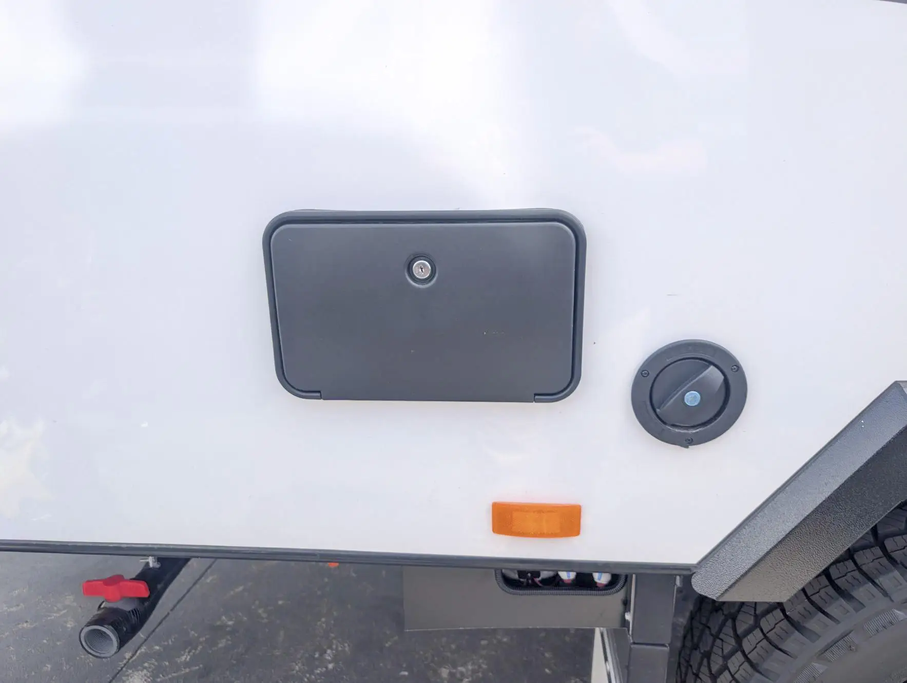 Exterior Slider Image