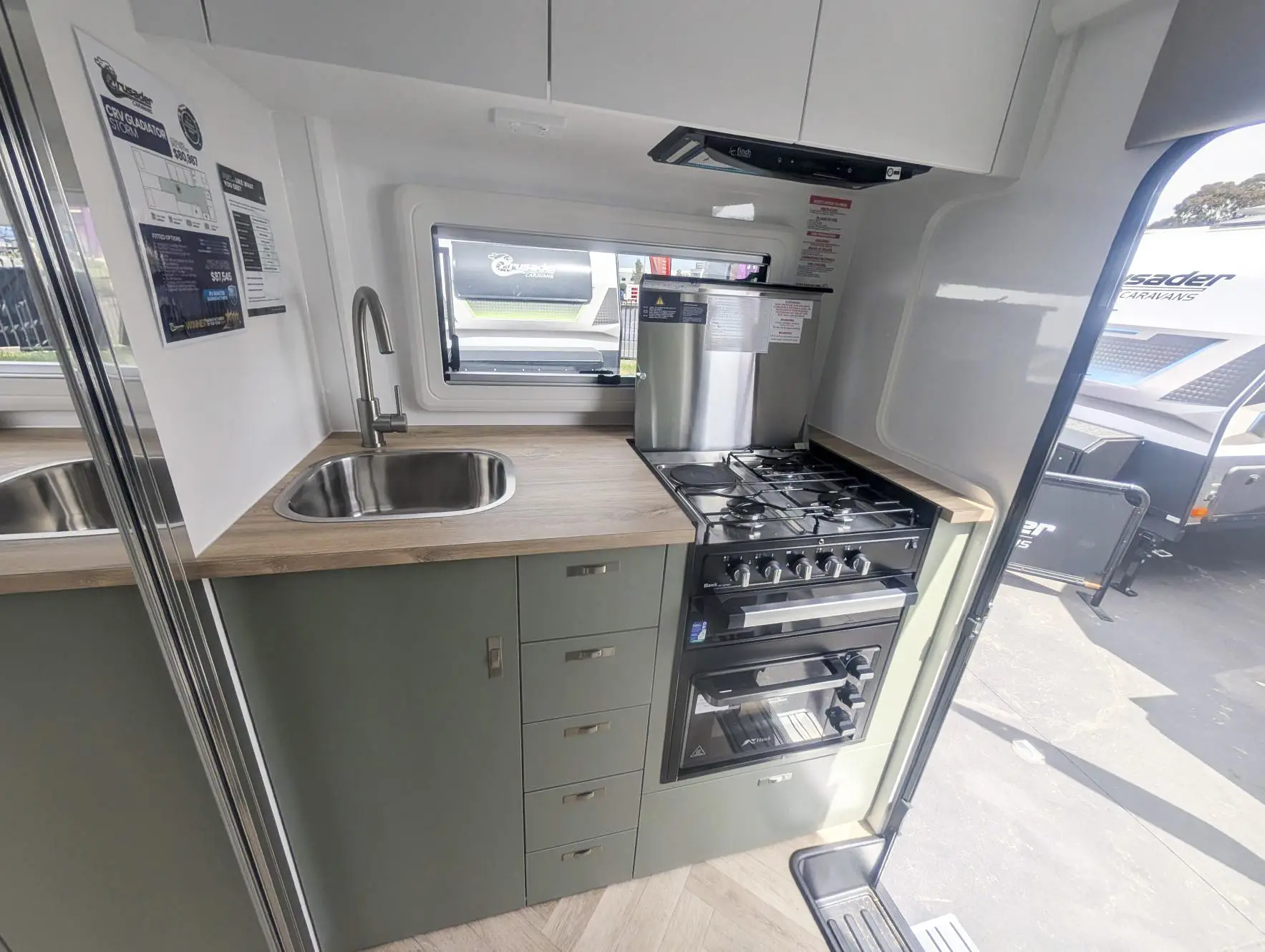 Interior Slider Image