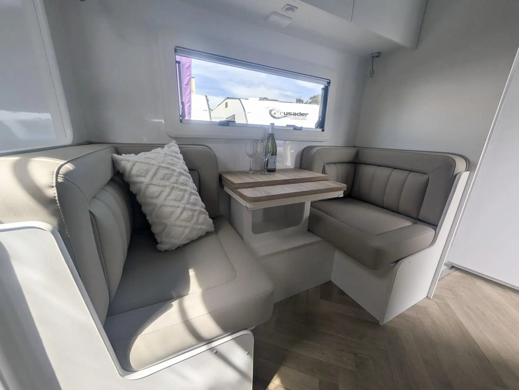 Interior Slider Image