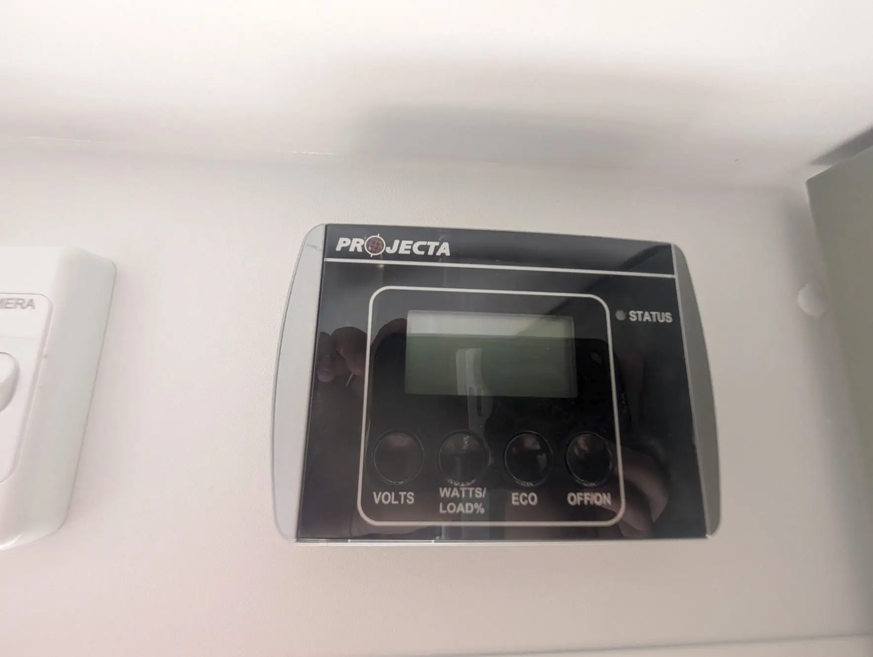Interior Slider Image