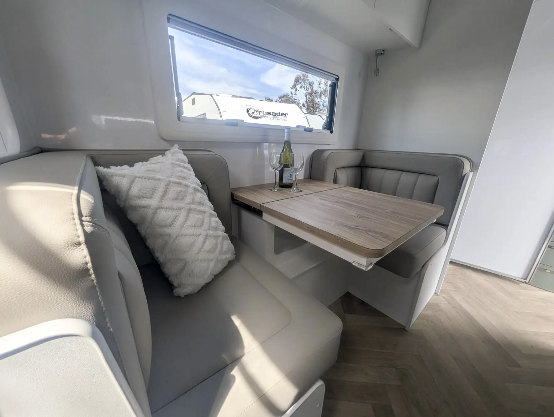 Interior Slider Image