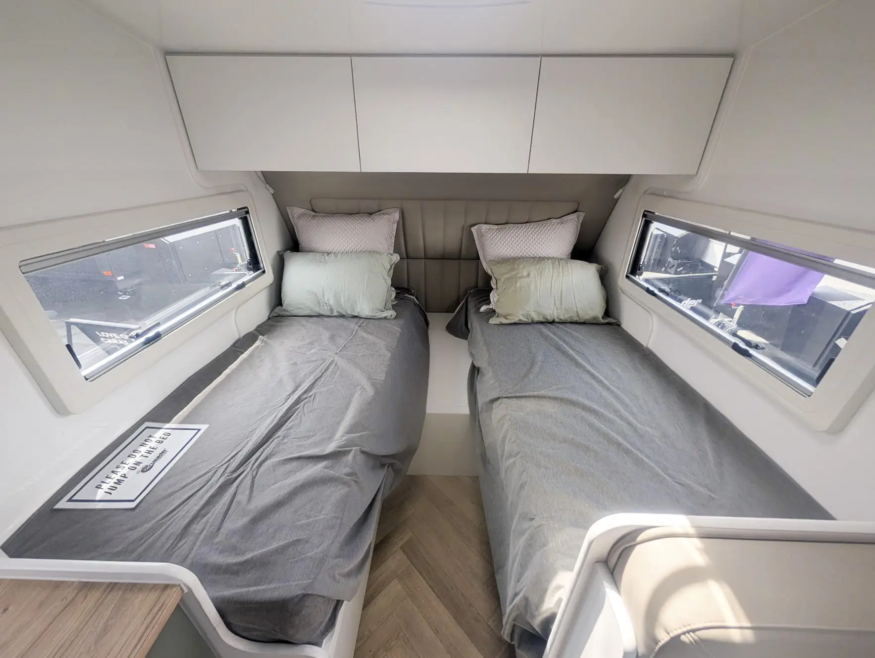 Interior Slider Image