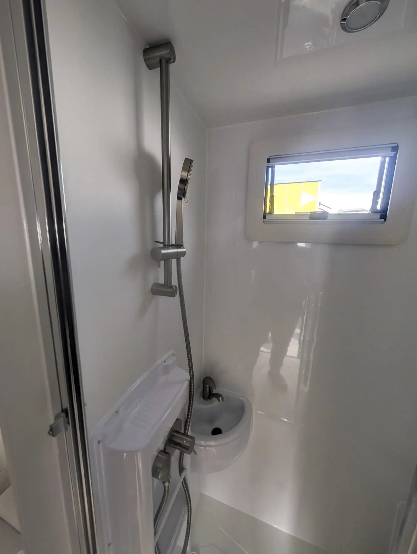 Interior Slider Image