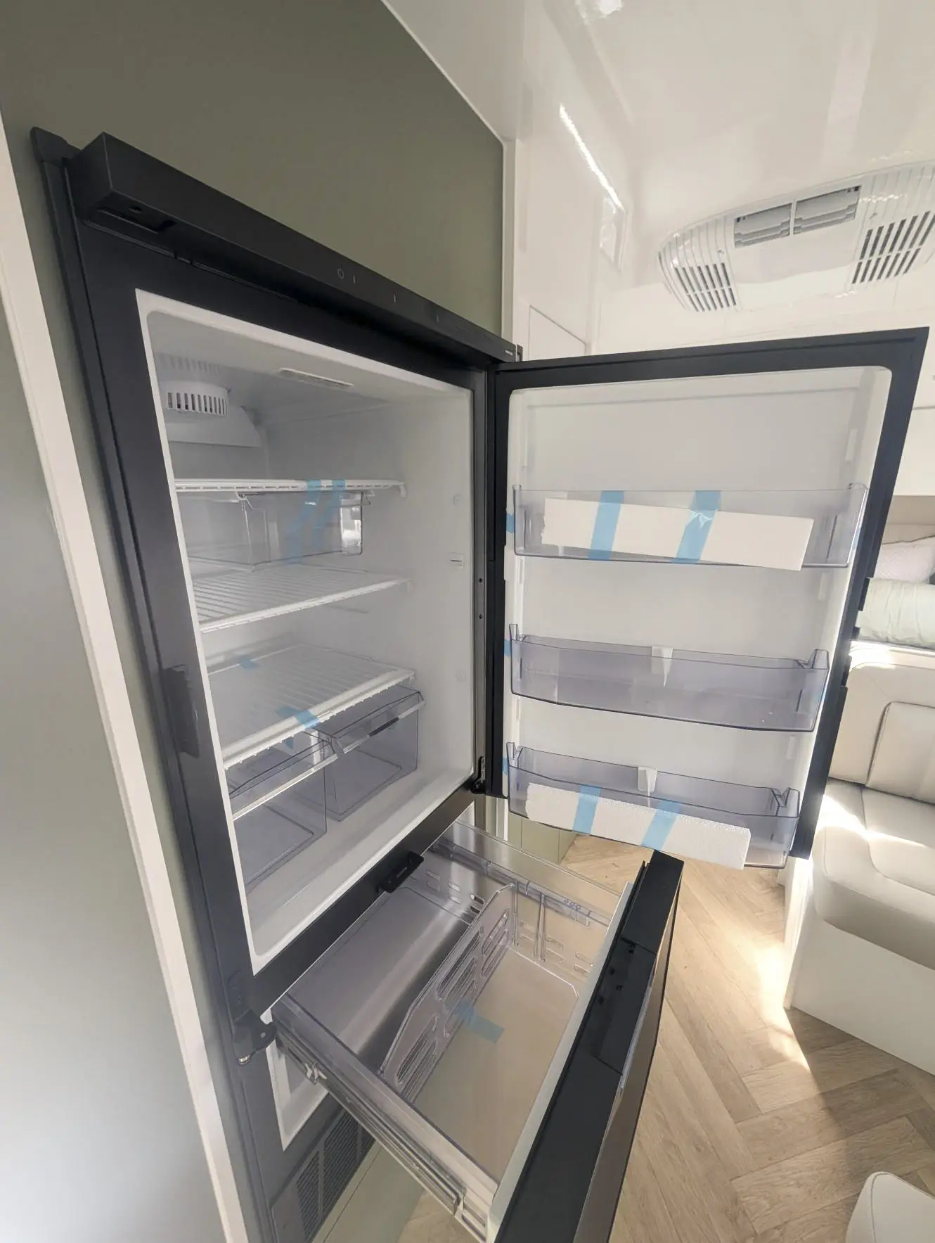 Interior Slider Image