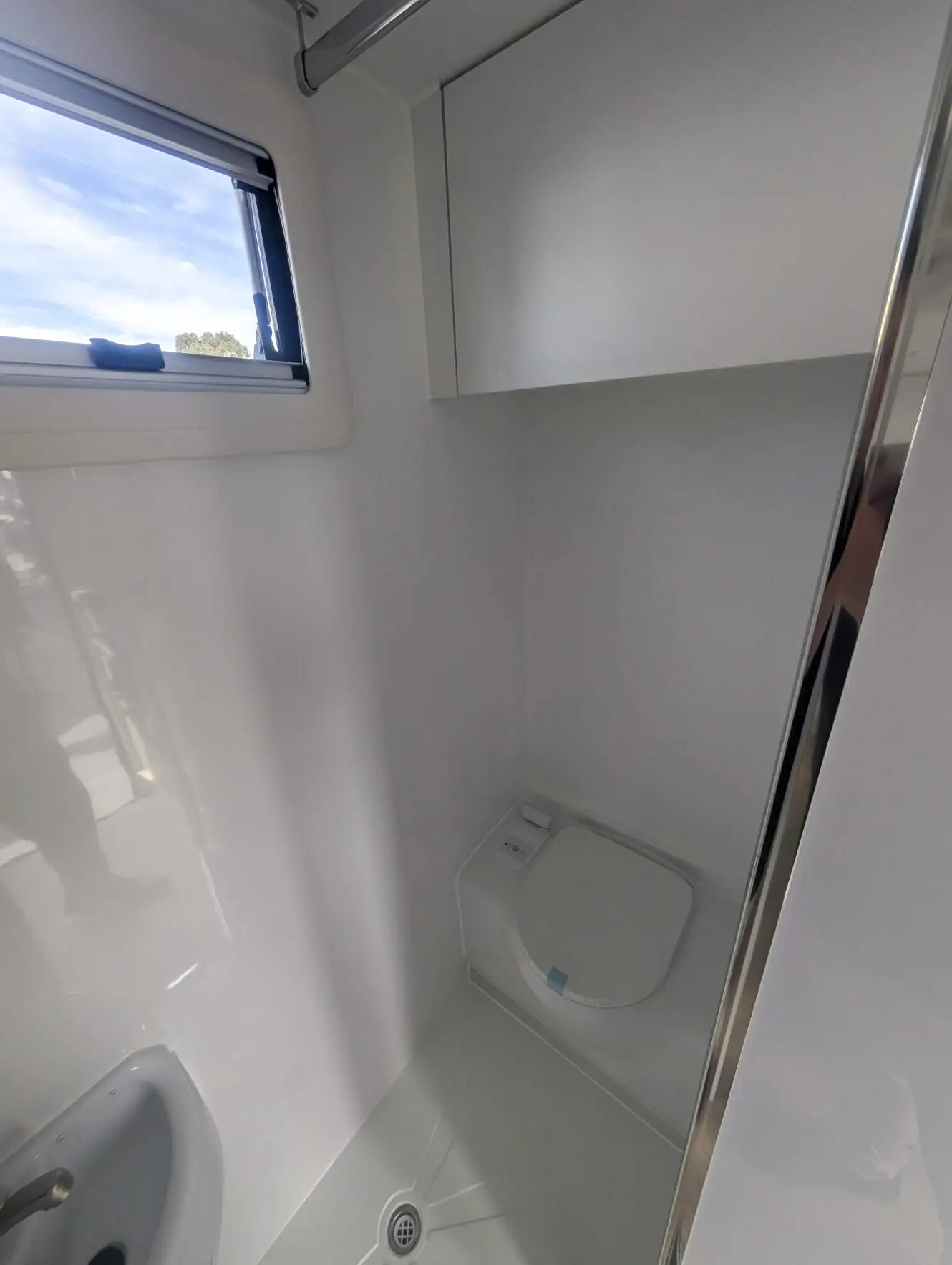 Interior Slider Image