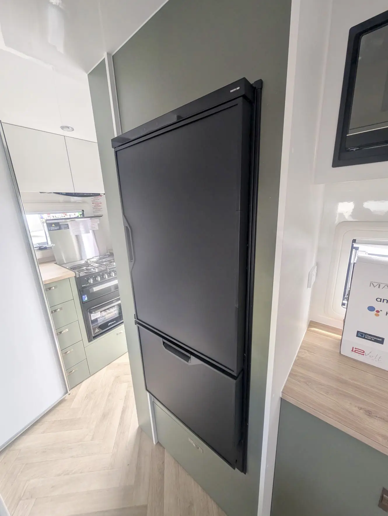 Interior Slider Image