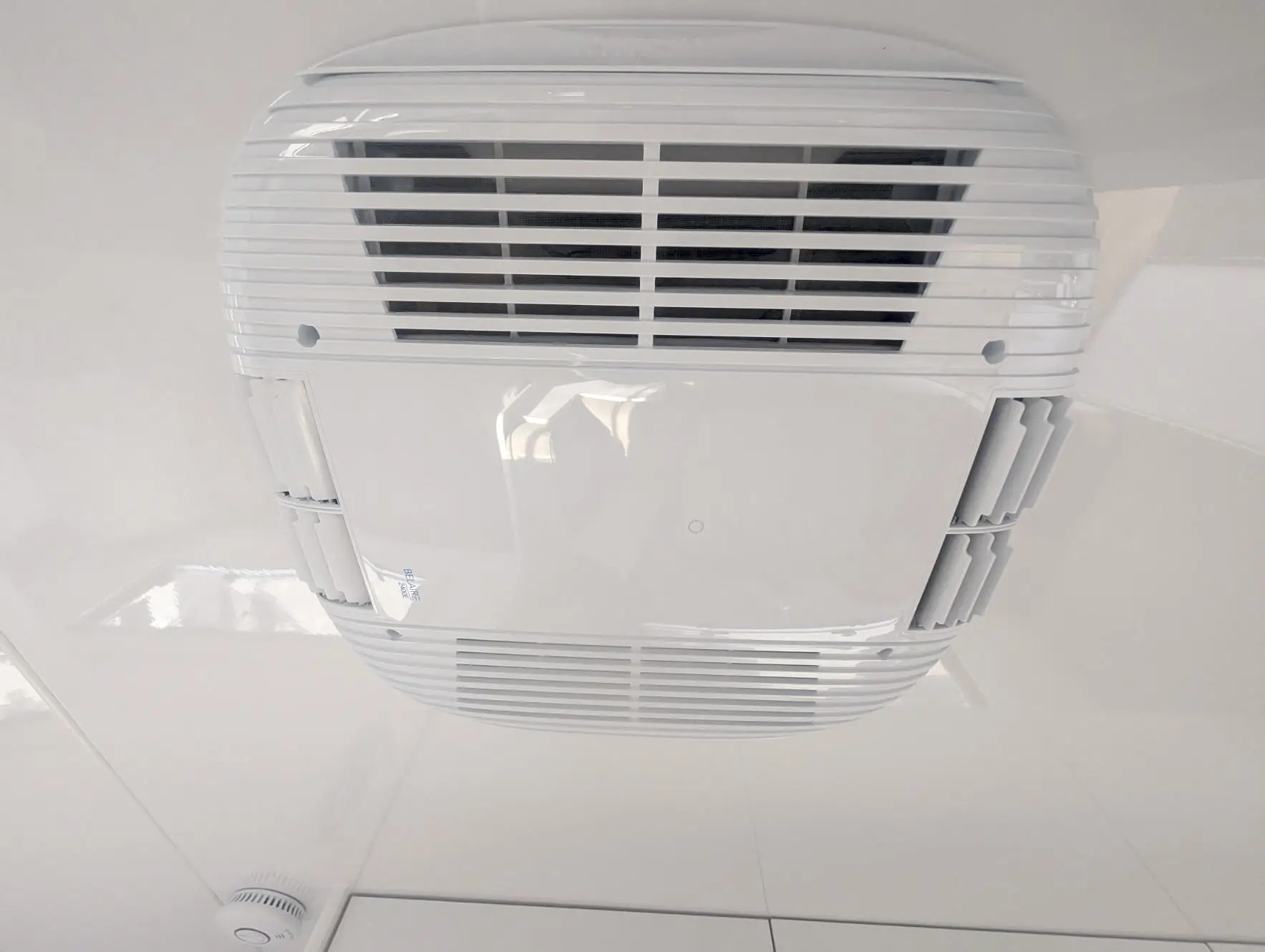 Interior Slider Image