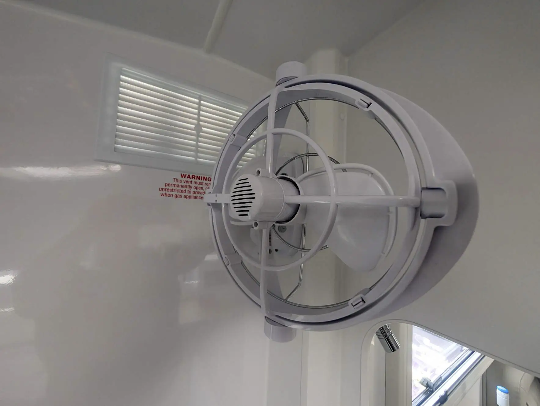 Interior Slider Image
