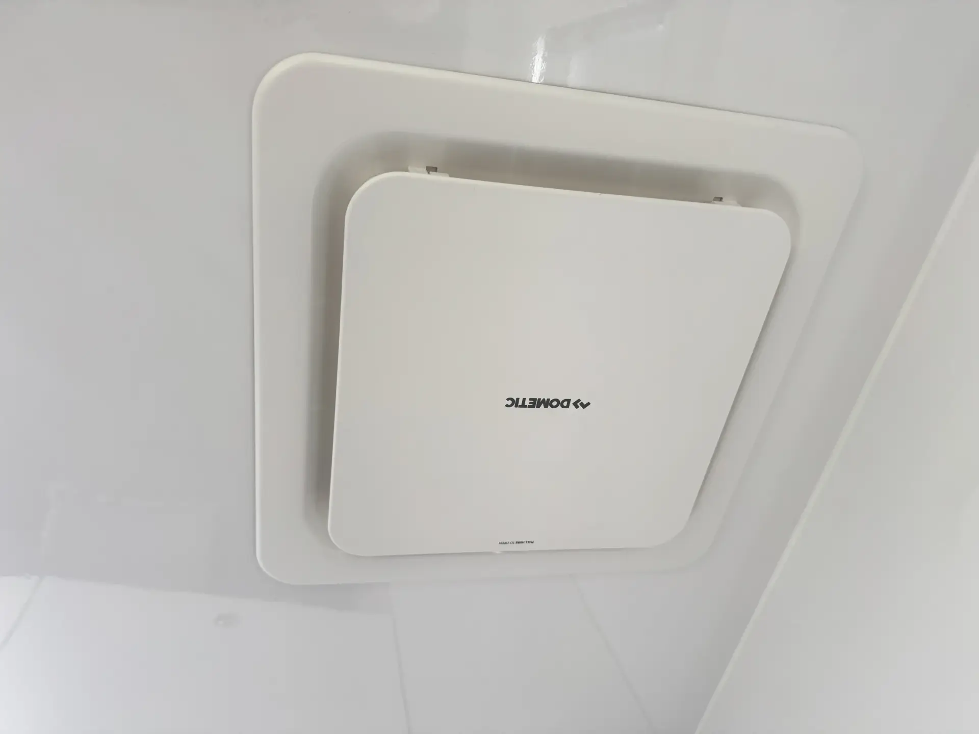 21 Series Family SuperX Caravan Image
