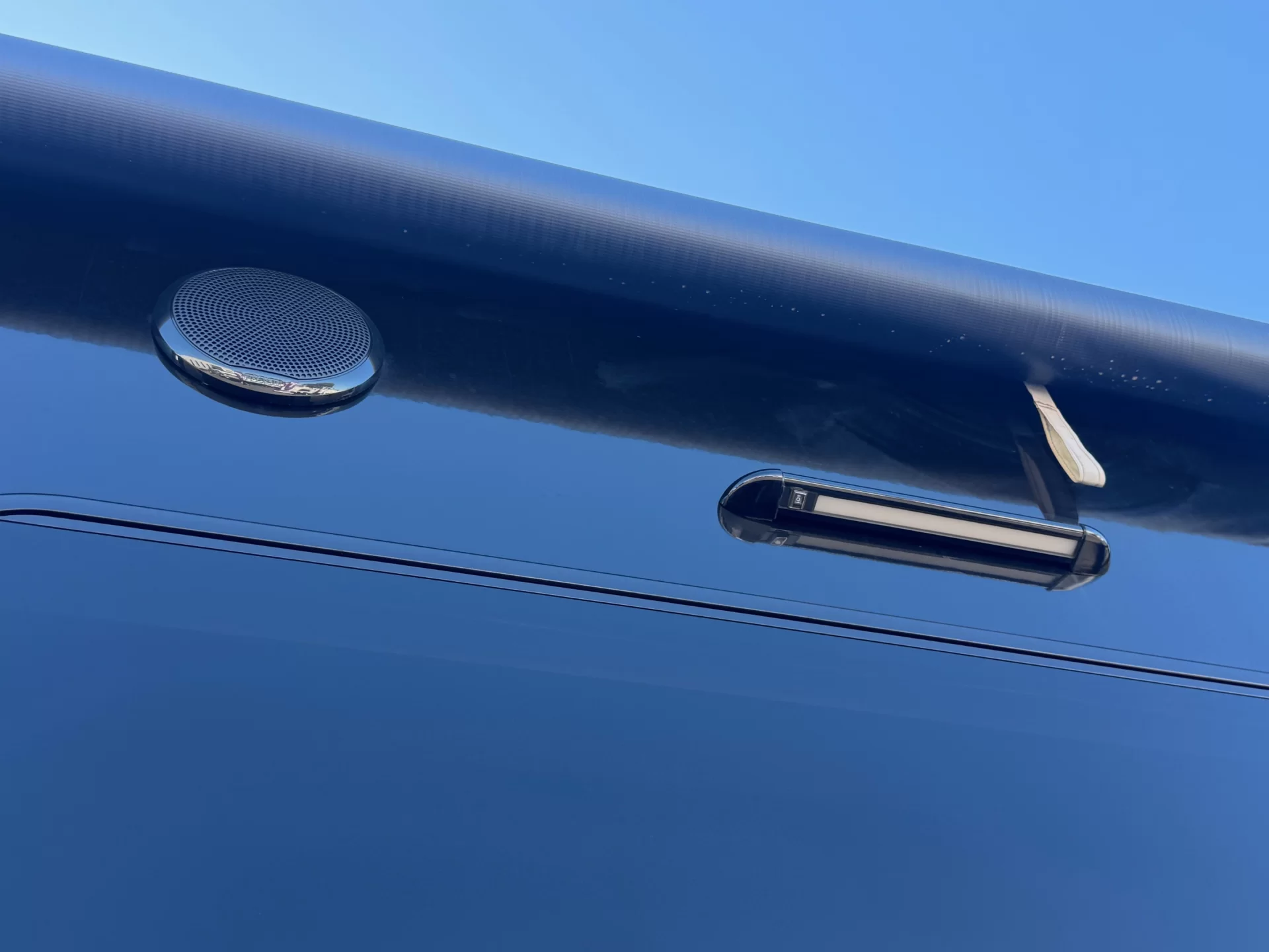 Grenade 6.3 Black Edition