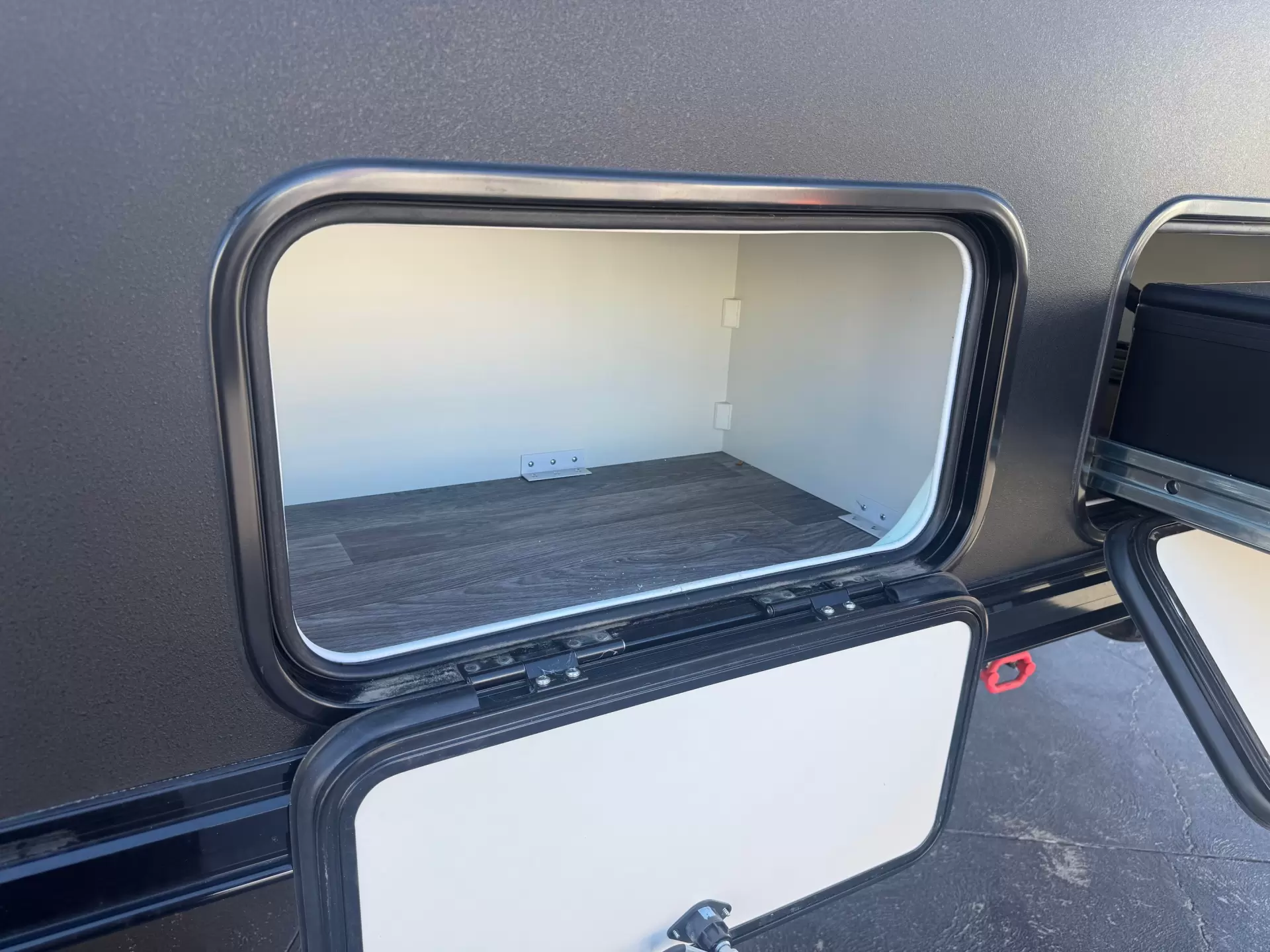 Grenade 6.3 Black Edition