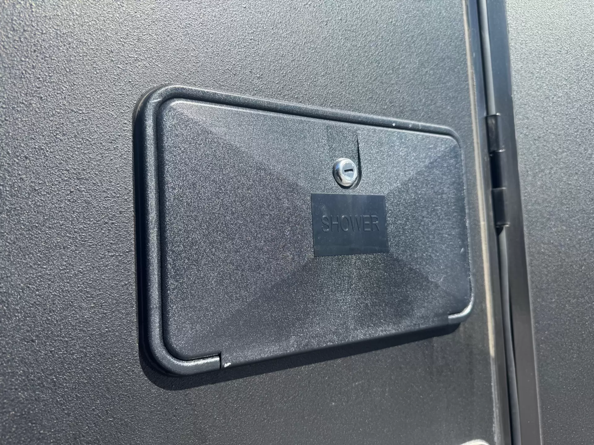 Grenade 6.3 Black Edition