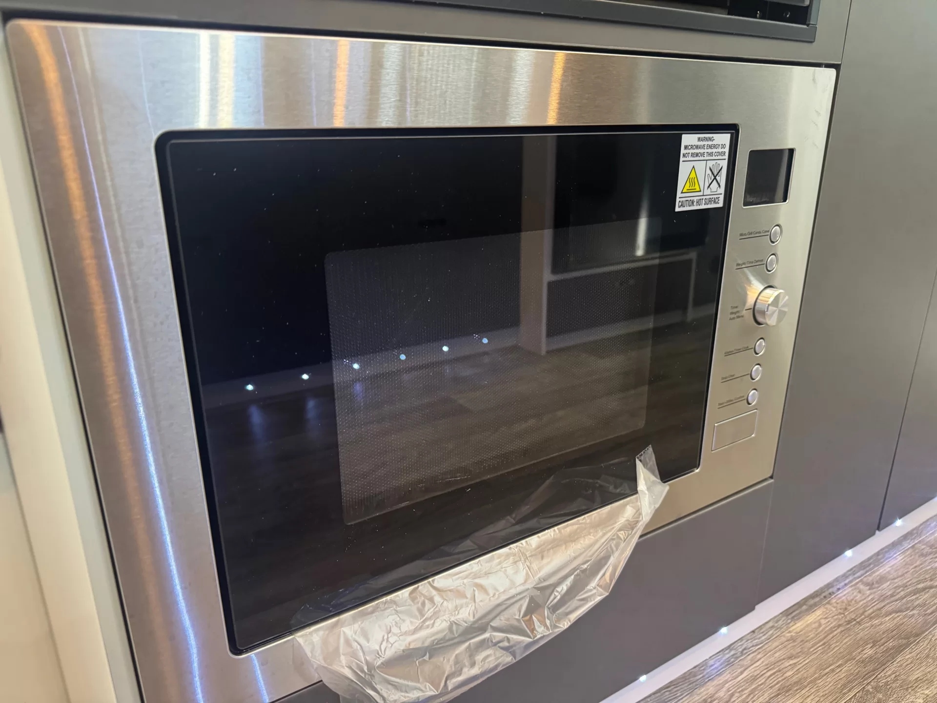 Grenade 6.3 Black Edition