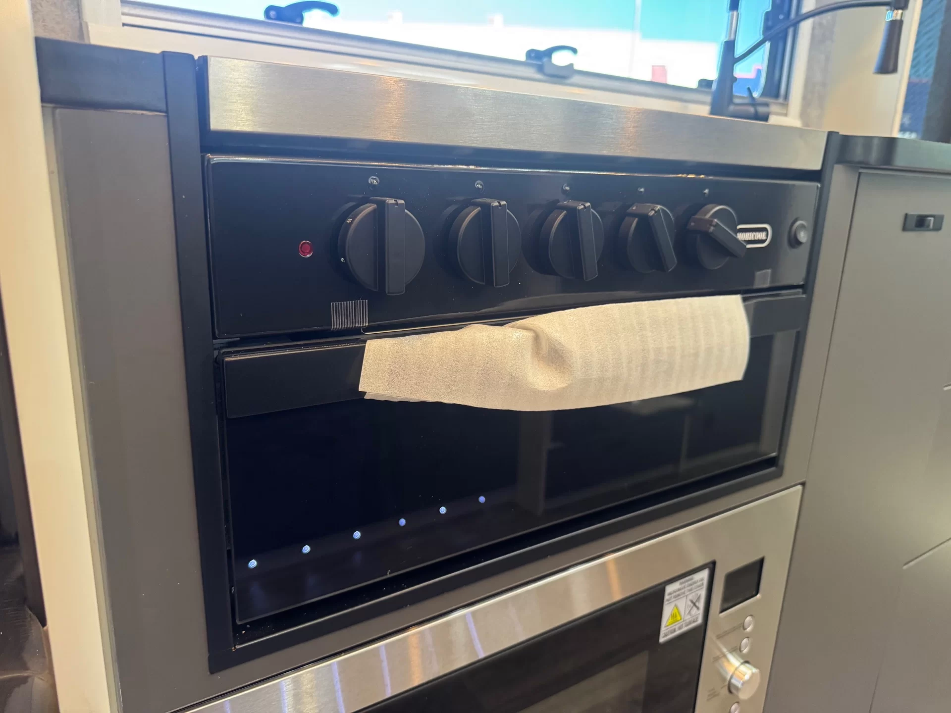 Grenade 6.3 Black Edition